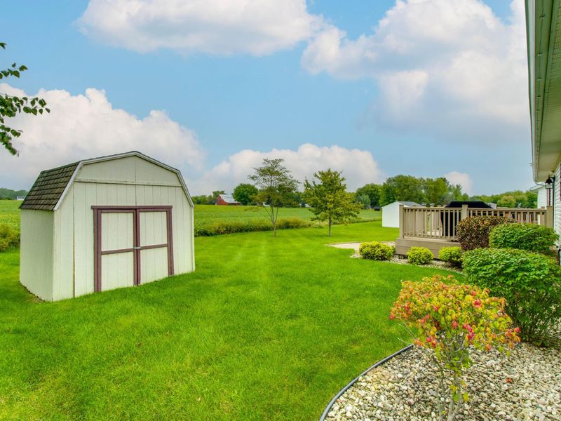 34 Kyle Drive, Wapakoneta, OH 45895 Photo 34