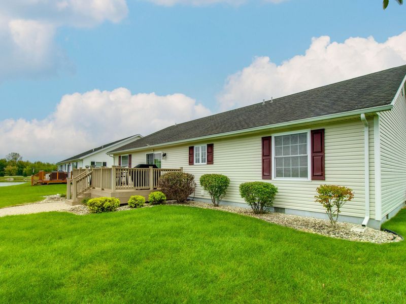 34 Kyle Drive, Wapakoneta, OH 45895 Photo 36