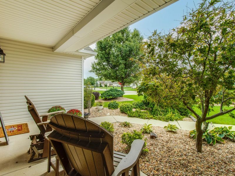 34 Kyle Drive, Wapakoneta, OH 45895 Photo 6