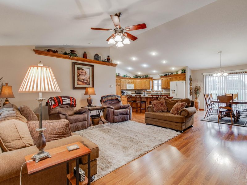 34 Kyle Drive, Wapakoneta, OH 45895 Photo 7
