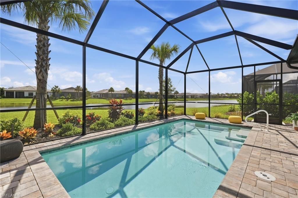 1880 Sierra Ct, Naples, FL 34120 Photo