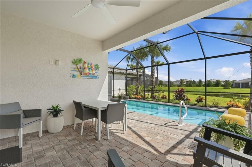 1880 Sierra Ct, Naples, FL 34120 Photo