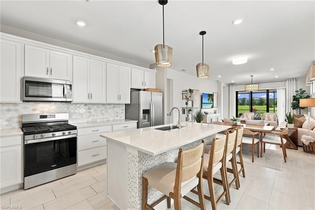 1880 Sierra Ct, Naples, FL 34120 Photo