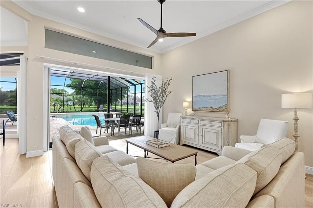 24421 Woodsage Dr, Bonita Springs, FL 34134 Photo