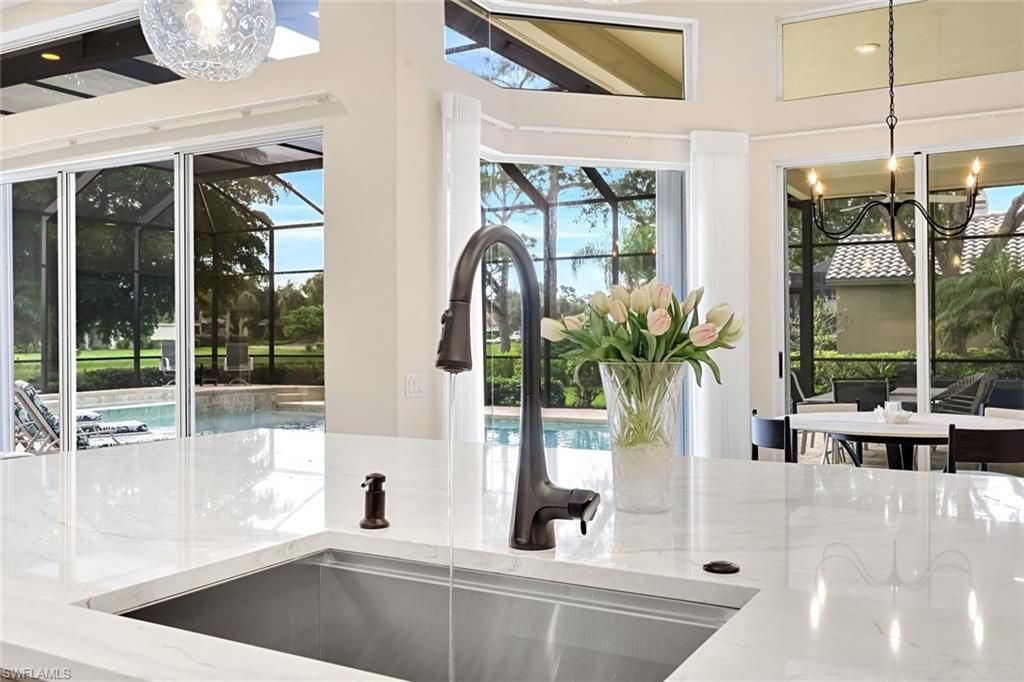 24421 Woodsage Dr, Bonita Springs, FL 34134 Photo