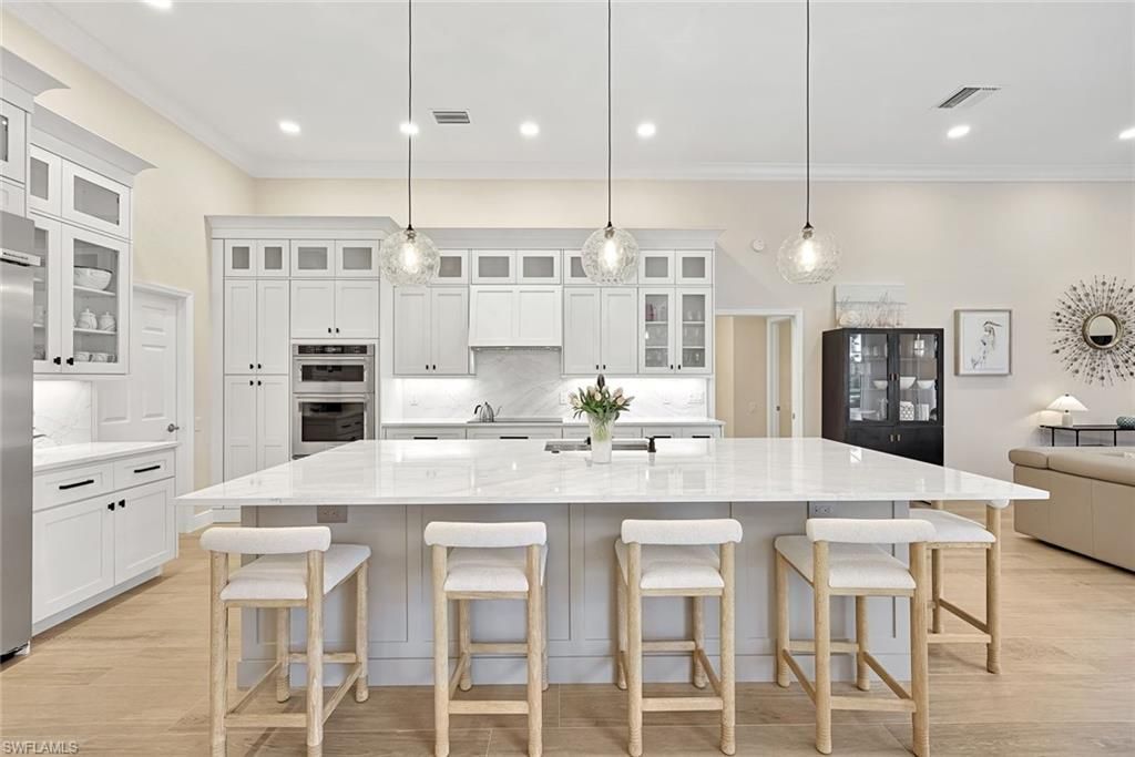 24421 Woodsage Dr, Bonita Springs, FL 34134 Photo