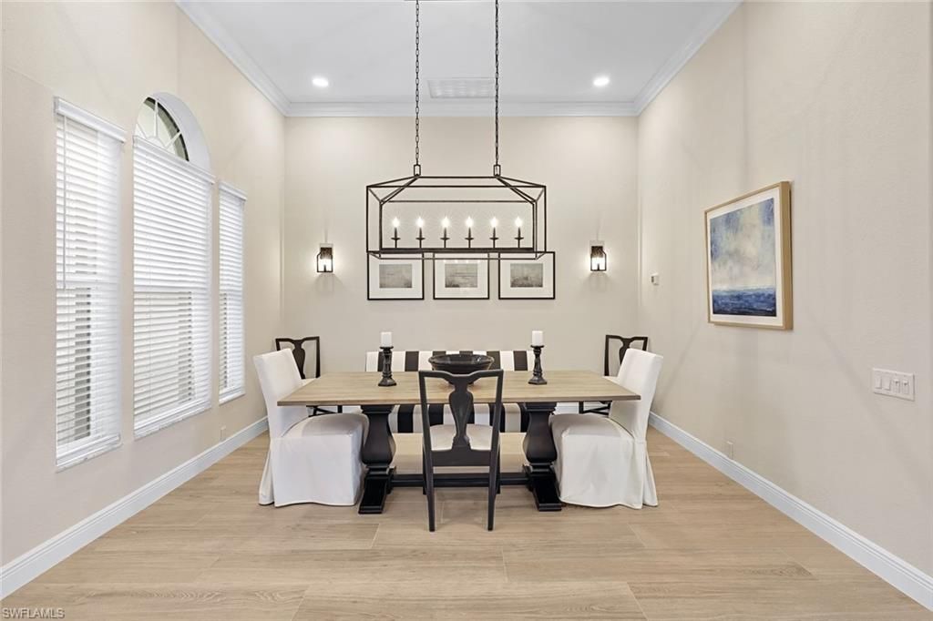 24421 Woodsage Dr, Bonita Springs, FL 34134 Photo
