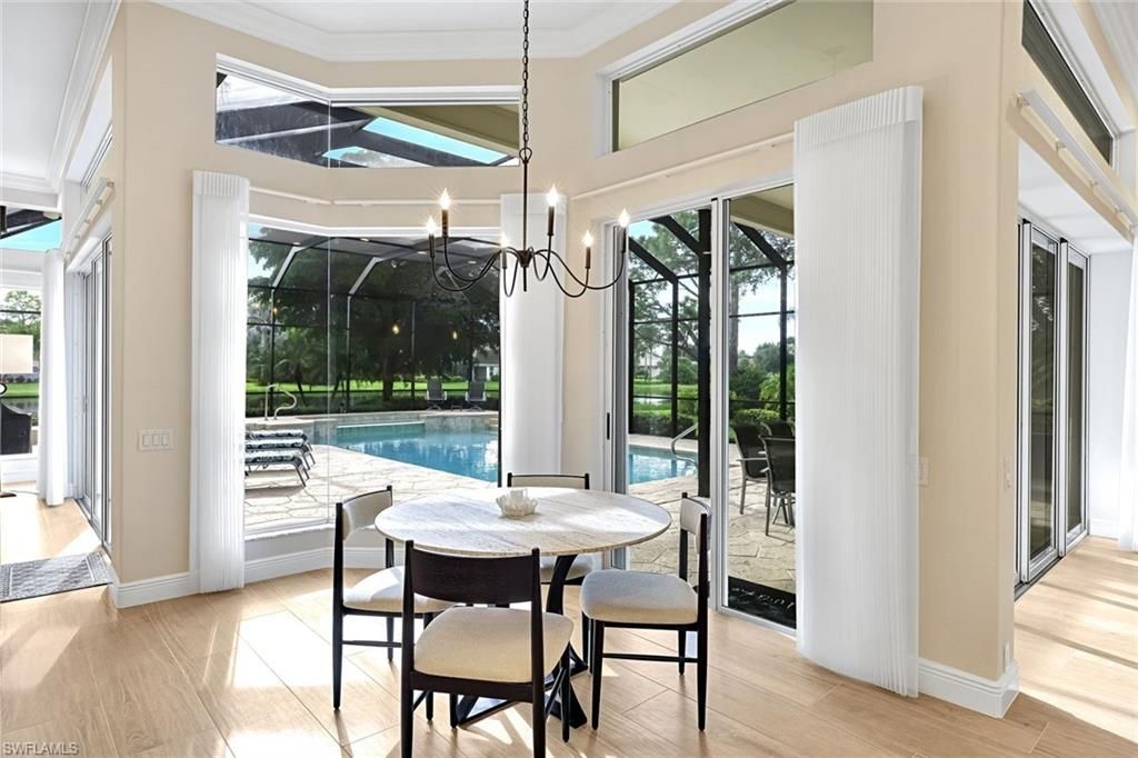 24421 Woodsage Dr, Bonita Springs, FL 34134 Photo