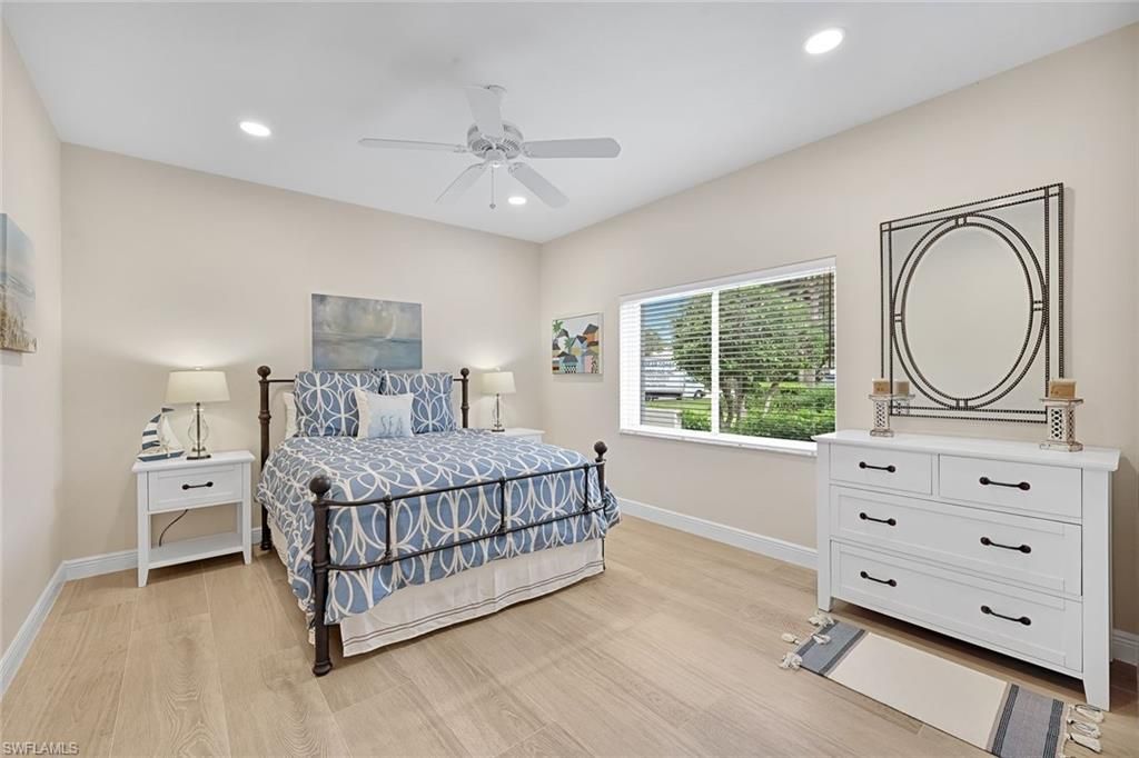 24421 Woodsage Dr, Bonita Springs, FL 34134 Photo