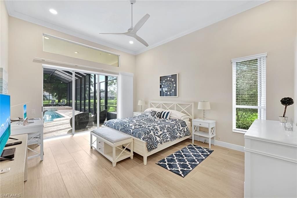 24421 Woodsage Dr, Bonita Springs, FL 34134 Photo