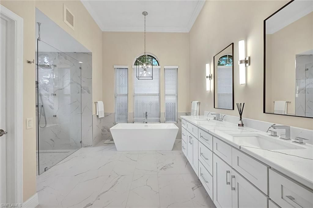 24421 Woodsage Dr, Bonita Springs, FL 34134 Photo