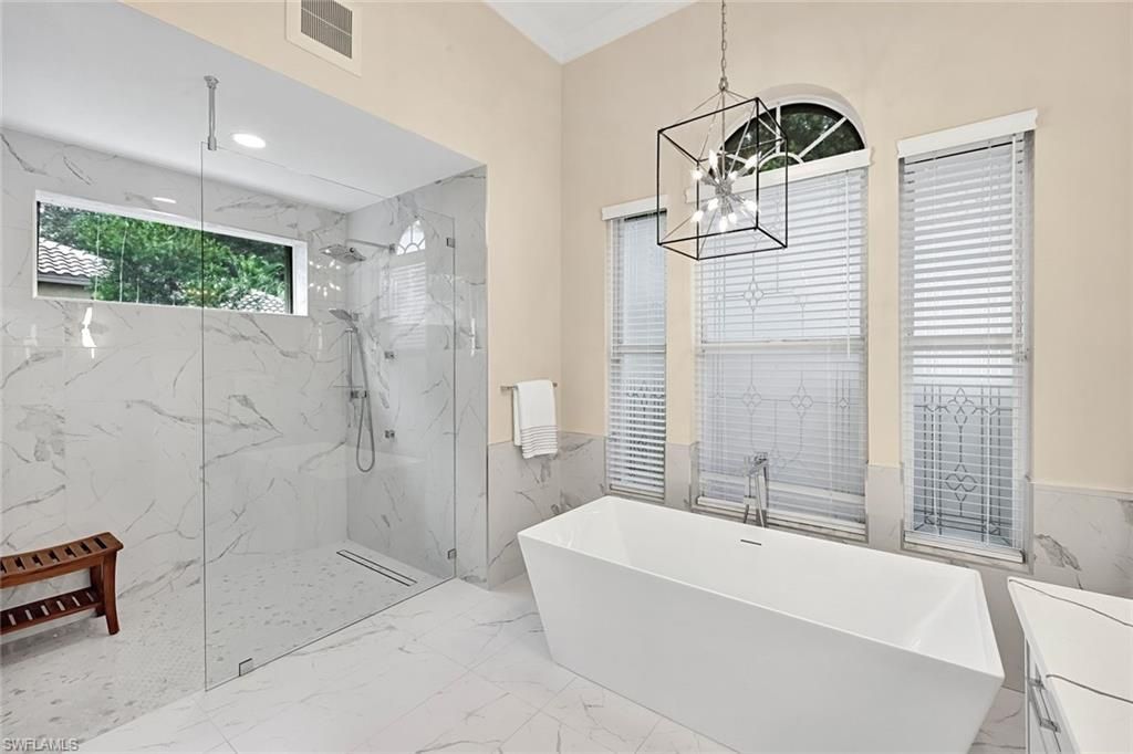 24421 Woodsage Dr, Bonita Springs, FL 34134 Photo