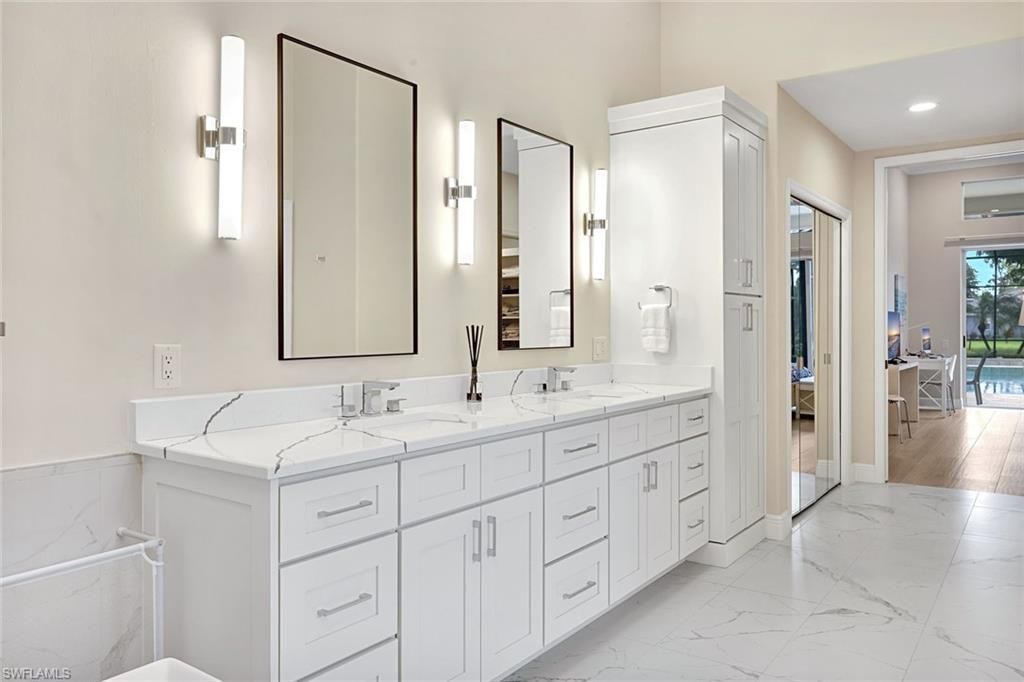 24421 Woodsage Dr, Bonita Springs, FL 34134 Photo