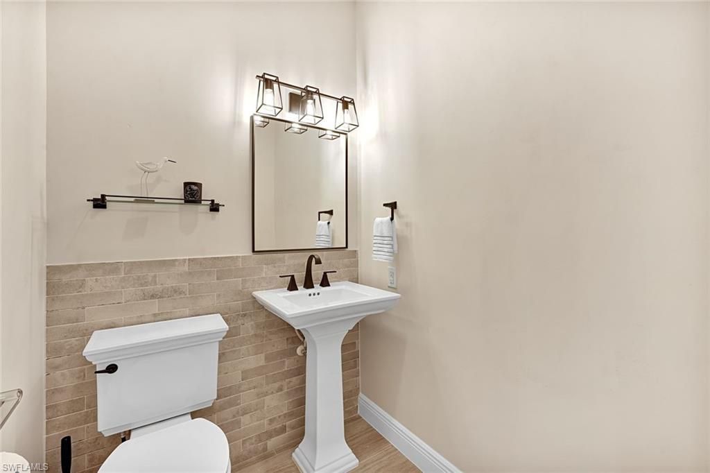 24421 Woodsage Dr, Bonita Springs, FL 34134 Photo