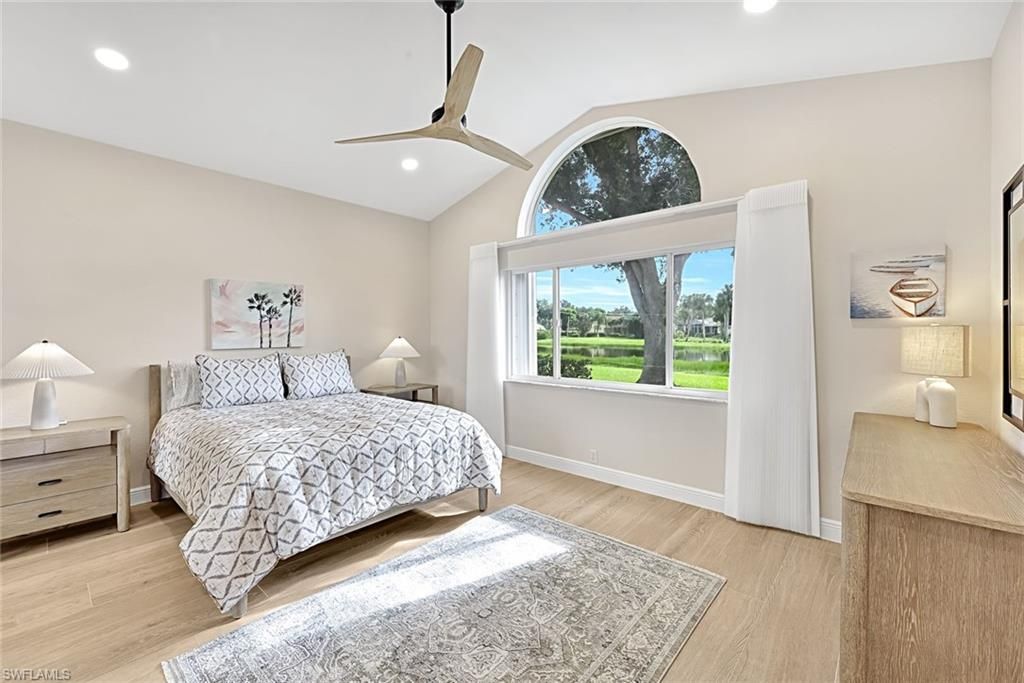 24421 Woodsage Dr, Bonita Springs, FL 34134 Photo