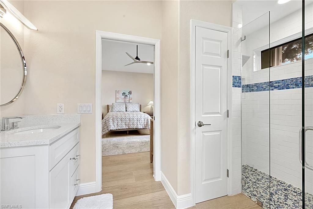 24421 Woodsage Dr, Bonita Springs, FL 34134 Photo