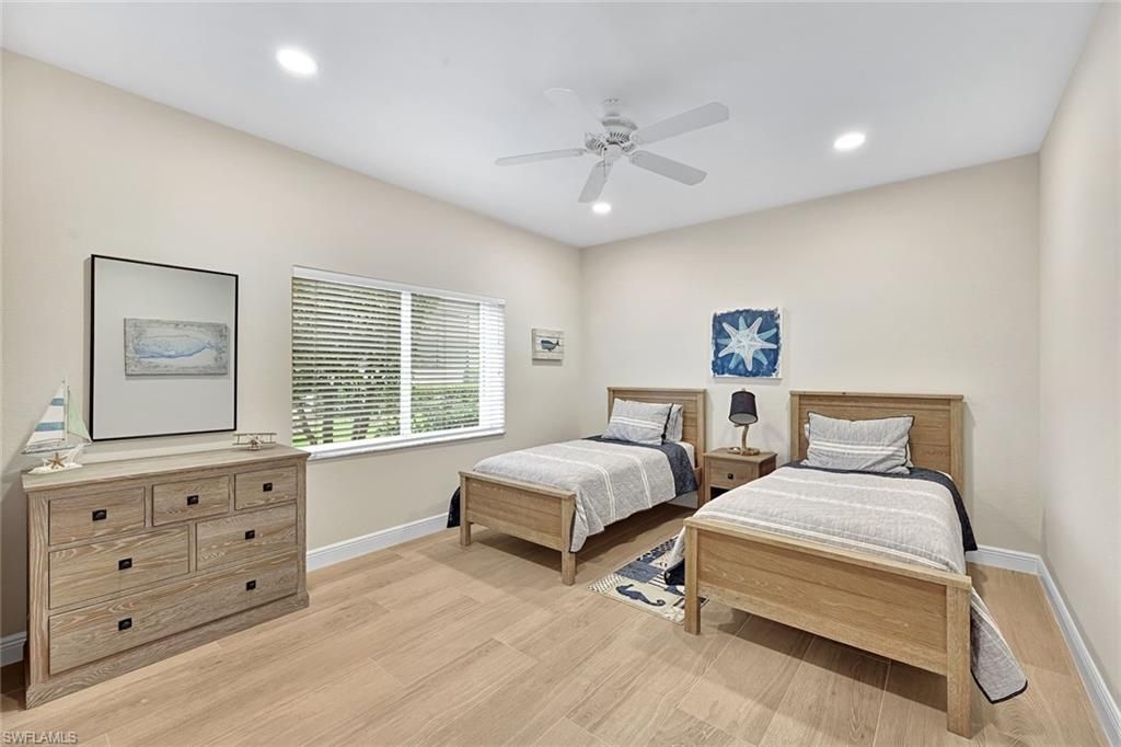 24421 Woodsage Dr, Bonita Springs, FL 34134 Photo