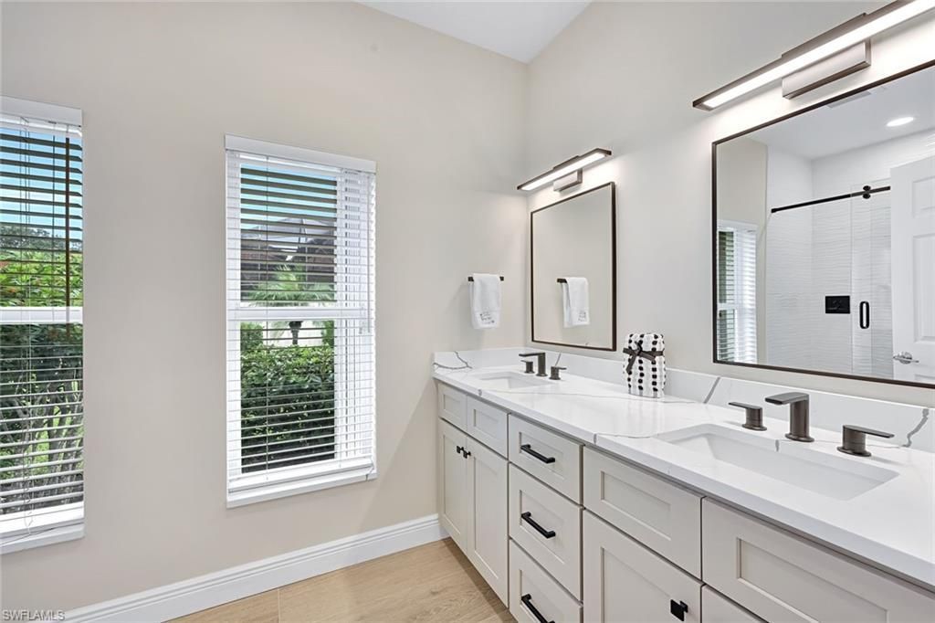 24421 Woodsage Dr, Bonita Springs, FL 34134 Photo