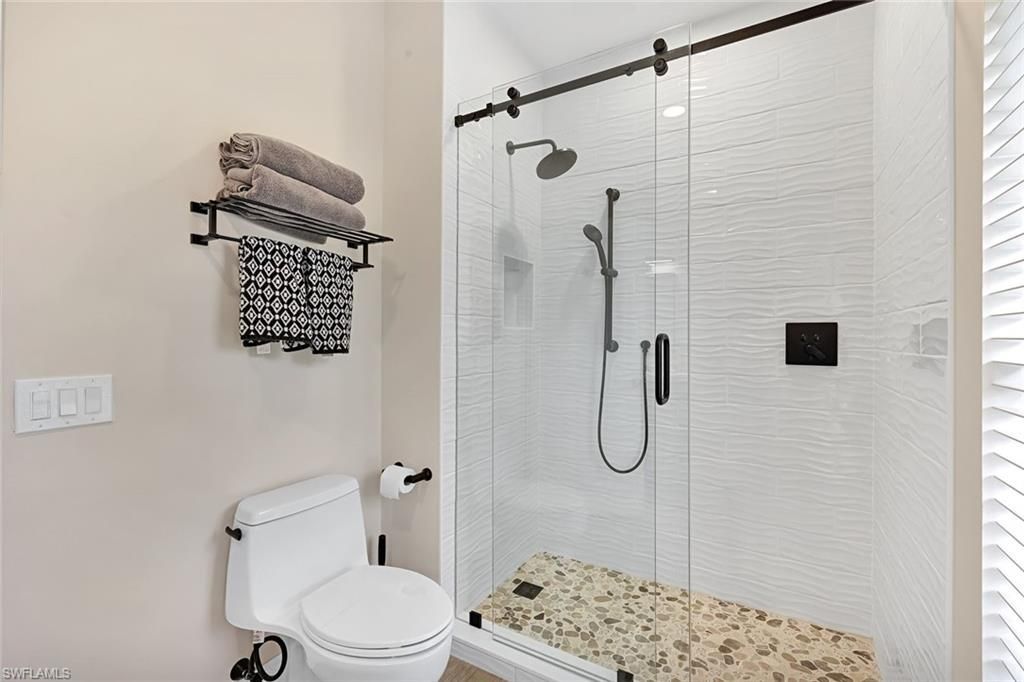 24421 Woodsage Dr, Bonita Springs, FL 34134 Photo