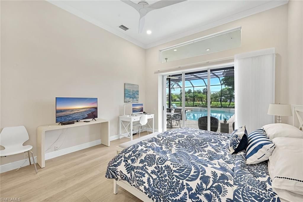 24421 Woodsage Dr, Bonita Springs, FL 34134 Photo