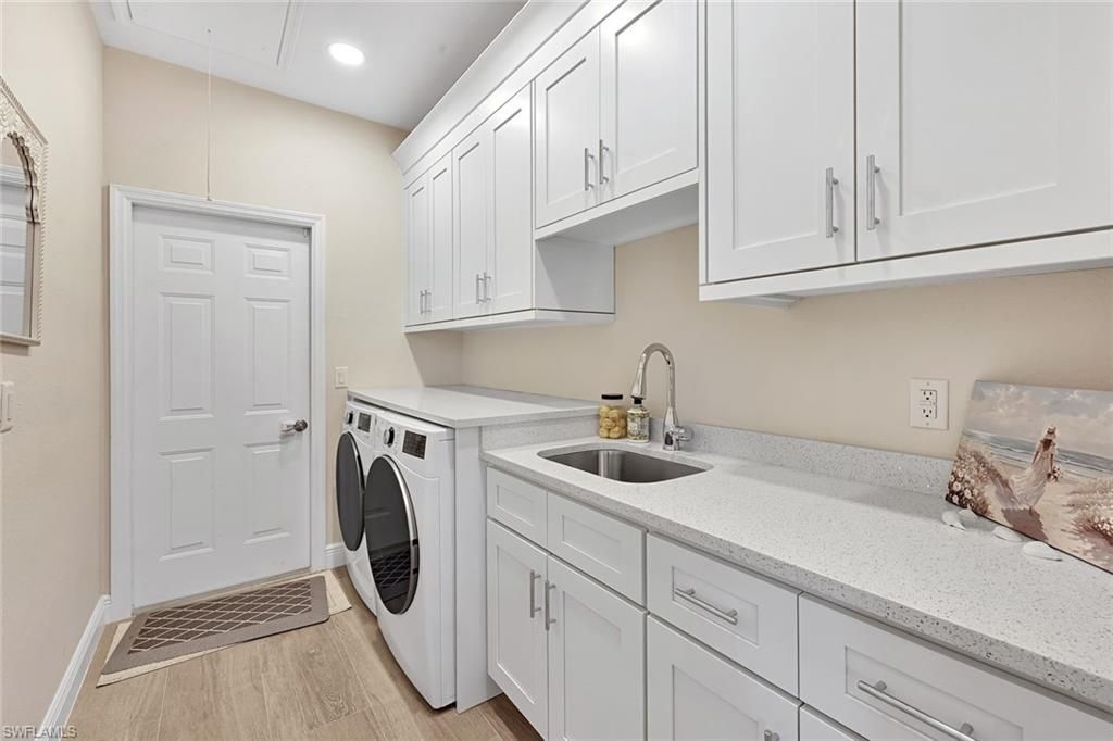 24421 Woodsage Dr, Bonita Springs, FL 34134 Photo