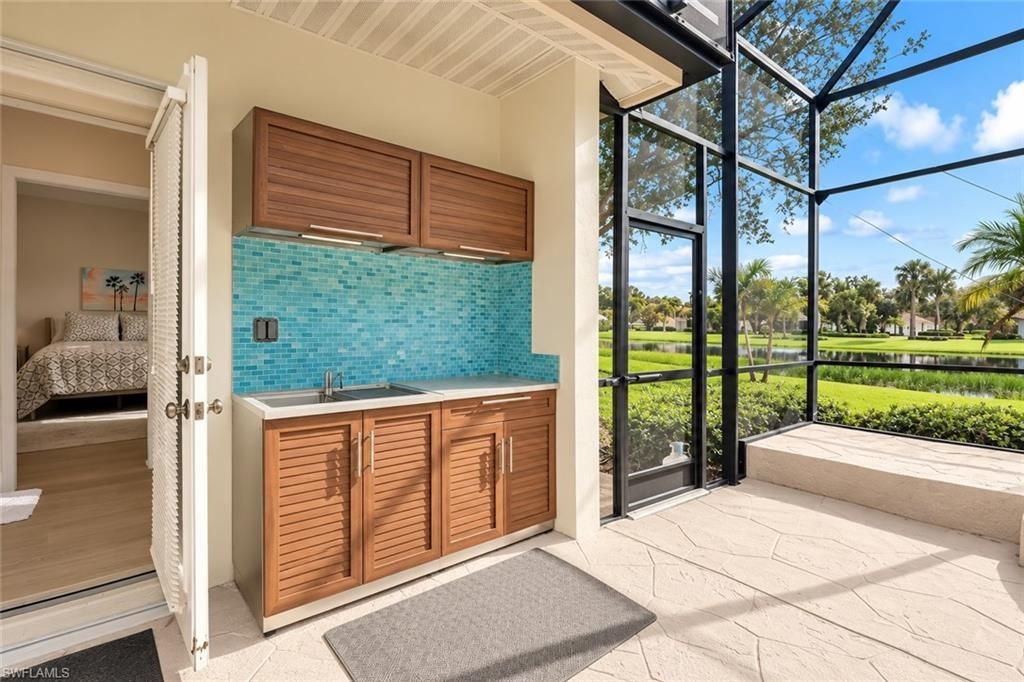24421 Woodsage Dr, Bonita Springs, FL 34134 Photo