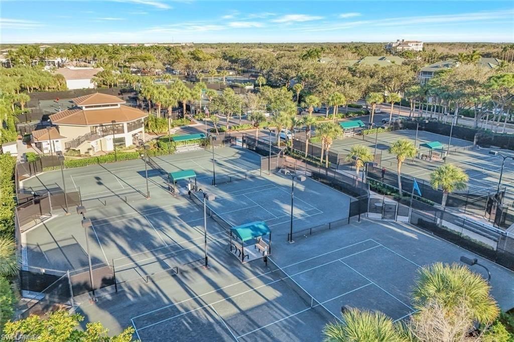 24421 Woodsage Dr, Bonita Springs, FL 34134 Photo