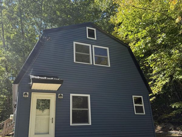 430 Lambs Mill Road, Naples, ME 04055