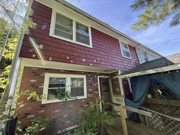 75 Dirigo Drive , Bangor, ME 04401