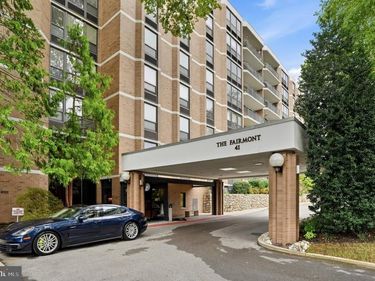 41 CONSHOHOCKEN STATE ROAD, Unit 603, BALA CYNWYD, PA 19004