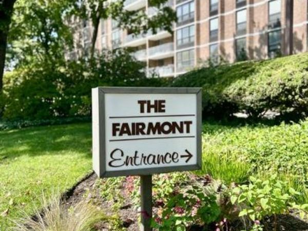 41 CONSHOHOCKEN STATE ROAD, Unit 603, BALA CYNWYD, PA 19004