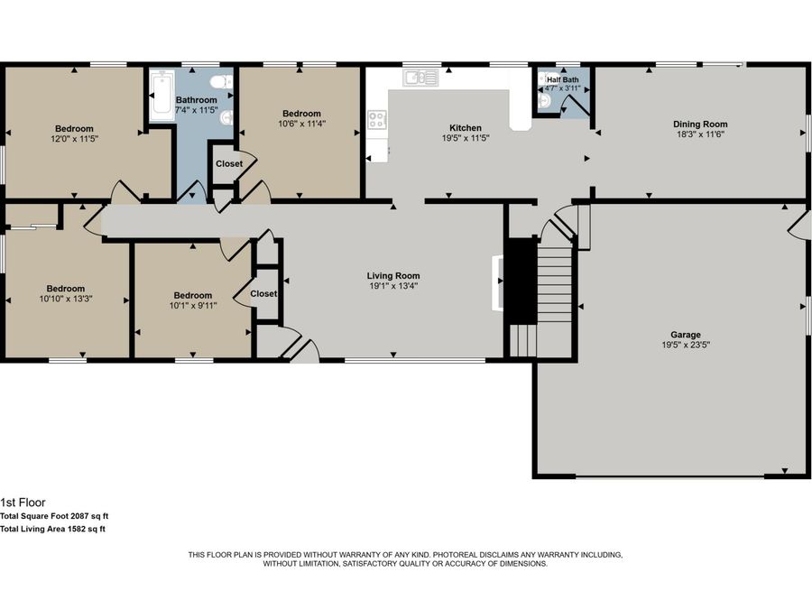 Property Image 16