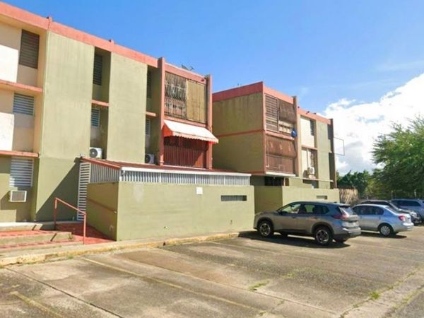 Carolina TORRECILLAS B, Unit B 31, Carolina, PR 00926