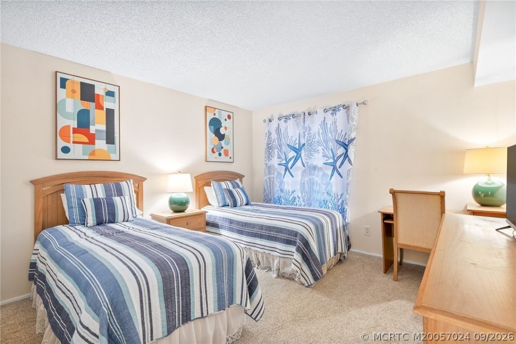 429 NE Tradewind Lane , Unit 403, Stuart, FL 34996 Photo