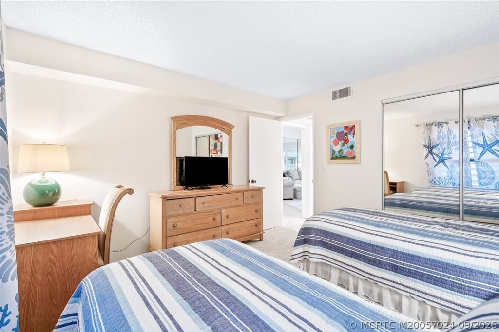 429 NE Tradewind Lane , Unit 403, Stuart, FL 34996 Photo