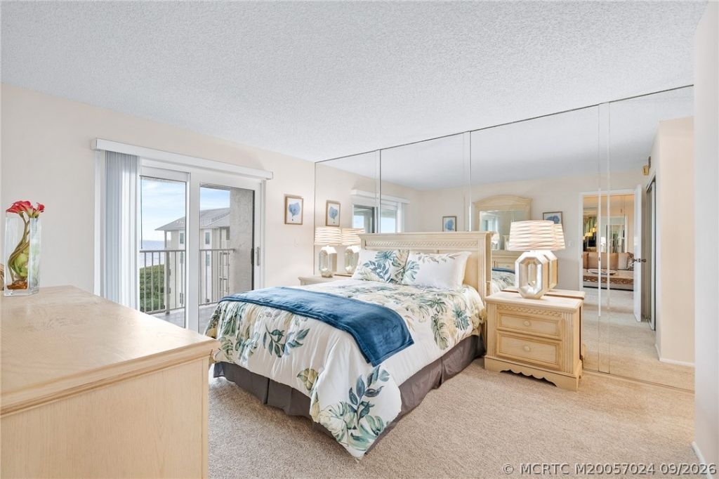 429 NE Tradewind Lane , Unit 403, Stuart, FL 34996 Photo