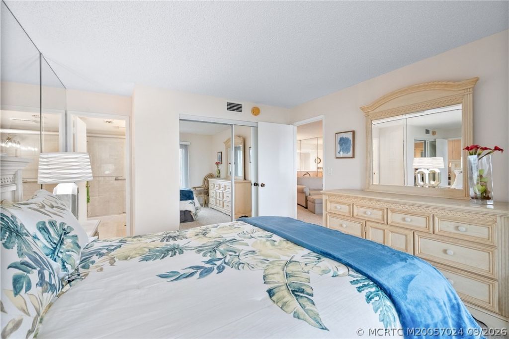429 NE Tradewind Lane , Unit 403, Stuart, FL 34996 Photo