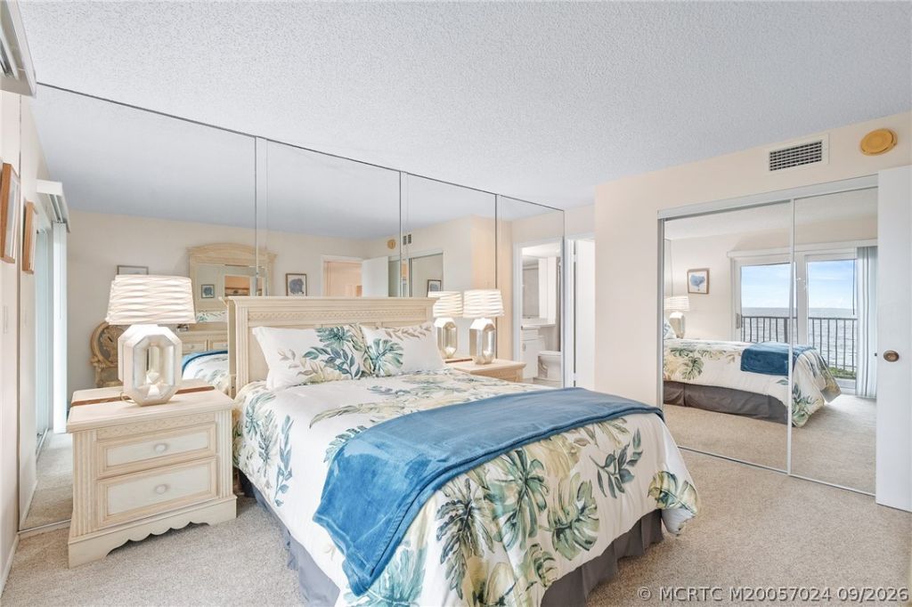 429 NE Tradewind Lane , Unit 403, Stuart, FL 34996 Photo