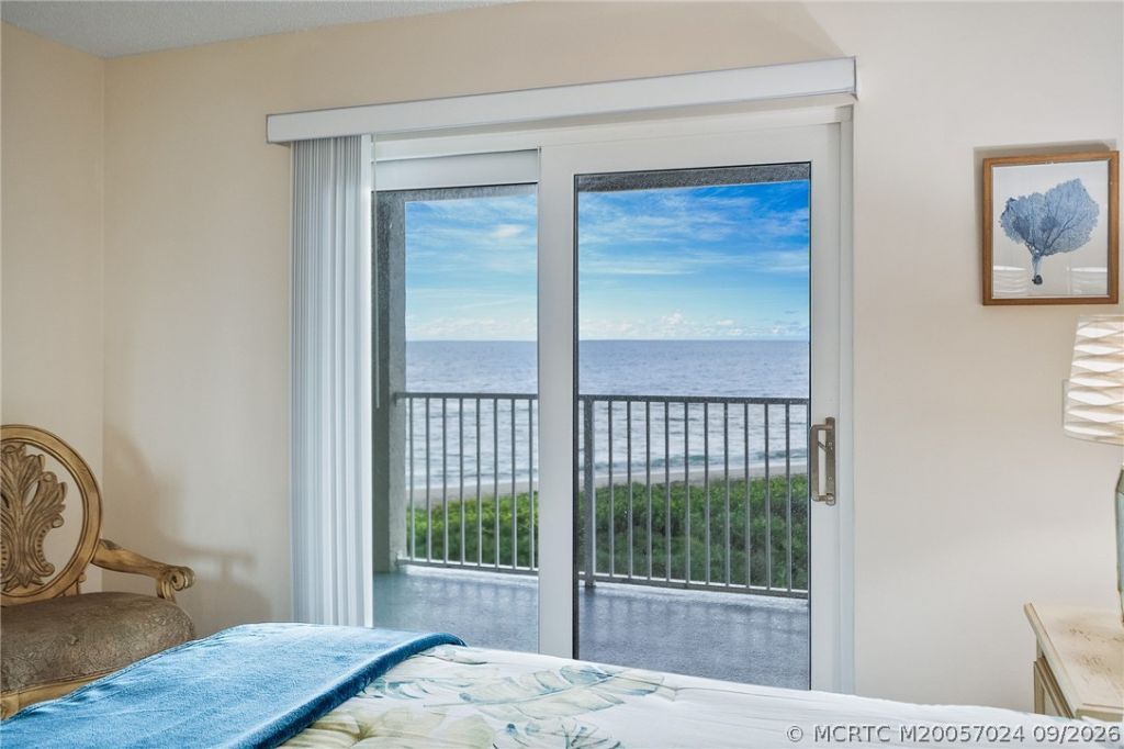 429 NE Tradewind Lane , Unit 403, Stuart, FL 34996 Photo
