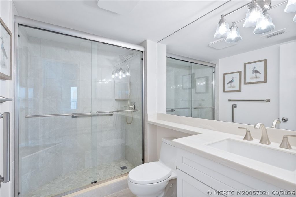 429 NE Tradewind Lane , Unit 403, Stuart, FL 34996 Photo