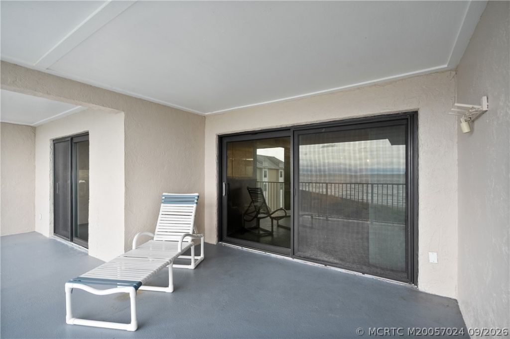 429 NE Tradewind Lane , Unit 403, Stuart, FL 34996 Photo