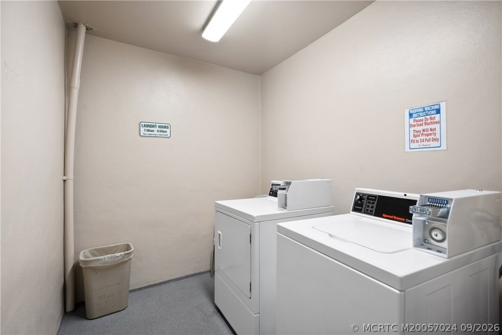 429 NE Tradewind Lane , Unit 403, Stuart, FL 34996 Photo