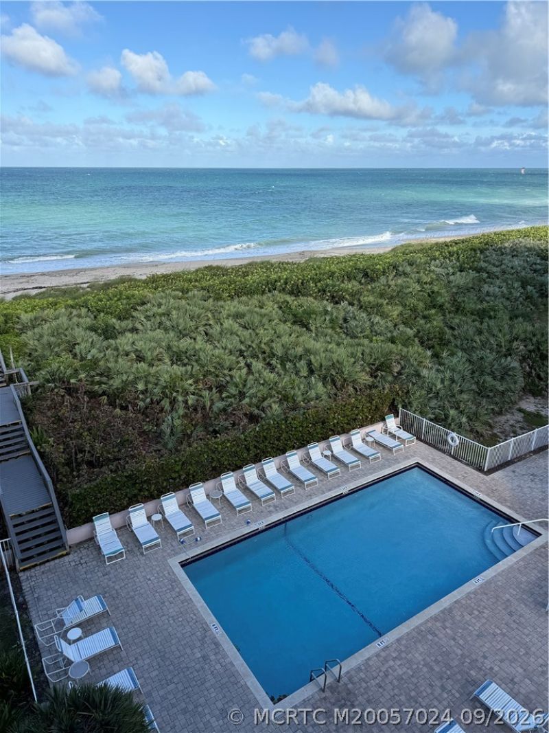 429 NE Tradewind Lane , Unit 403, Stuart, FL 34996 Photo