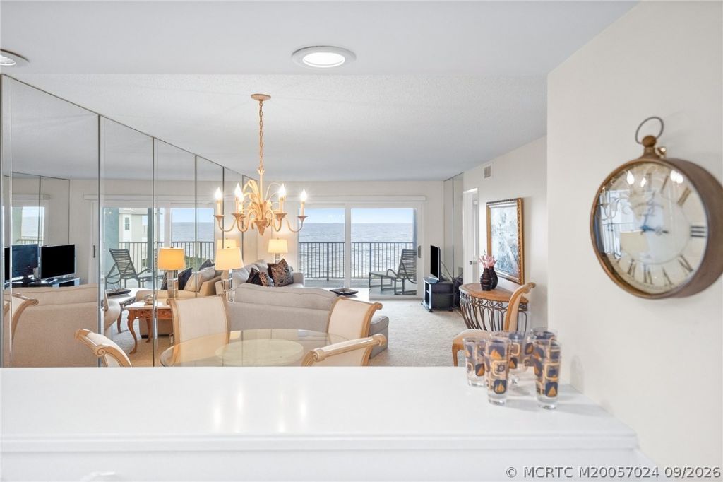 429 NE Tradewind Lane , Unit 403, Stuart, FL 34996 Photo
