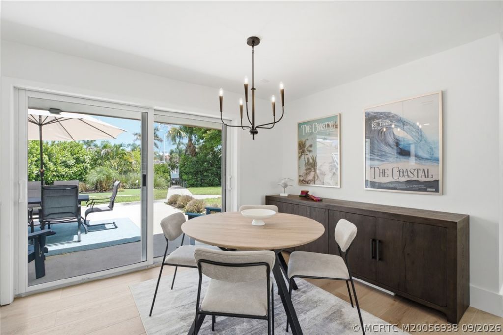 387 SW Riverway Boulevard , Palm City, FL 34990 Photo