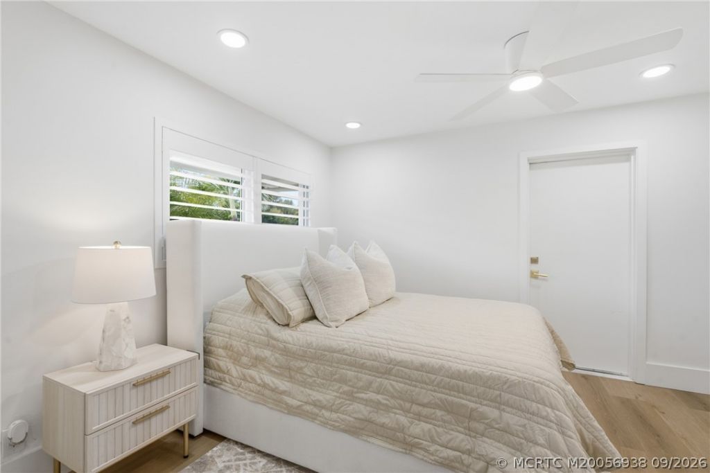 387 SW Riverway Boulevard , Palm City, FL 34990 Photo