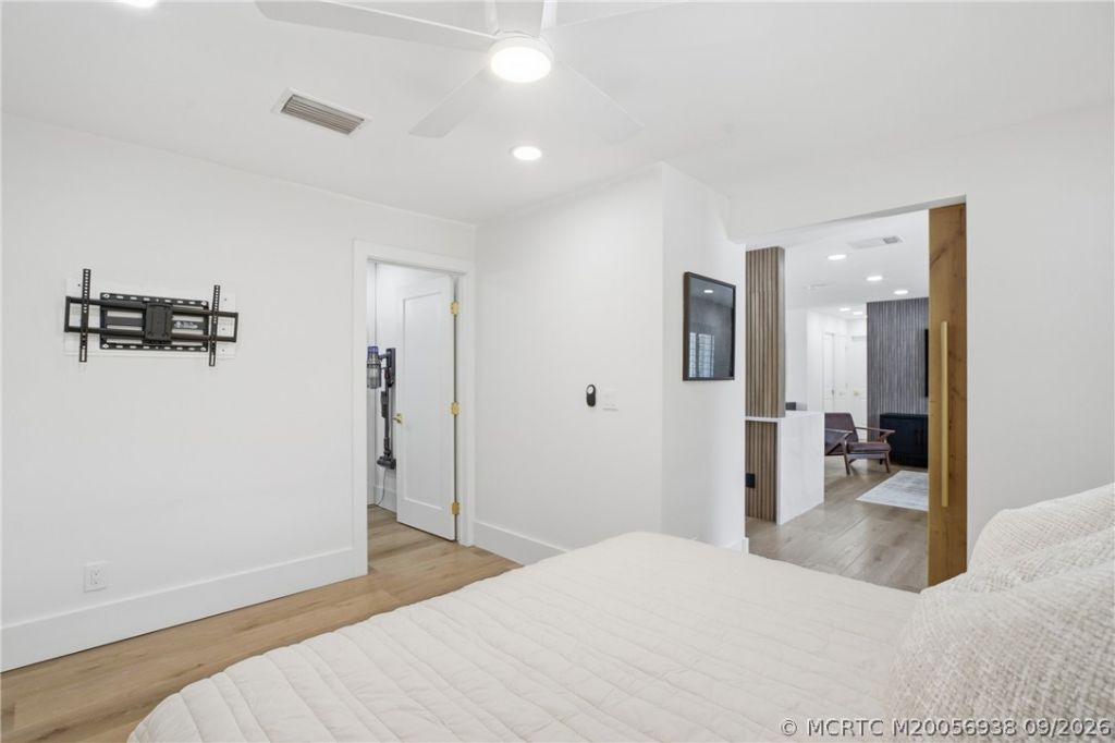 387 SW Riverway Boulevard , Palm City, FL 34990 Photo