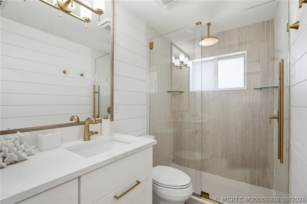 387 SW Riverway Boulevard , Palm City, FL 34990 Photo