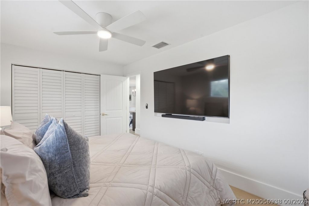 387 SW Riverway Boulevard , Palm City, FL 34990 Photo