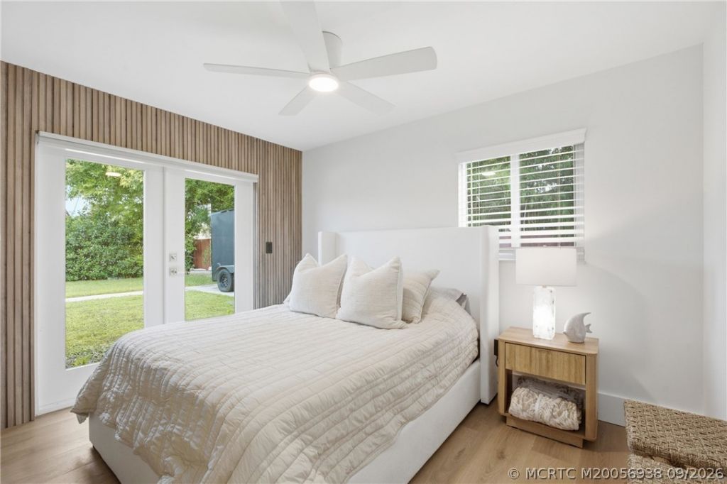 387 SW Riverway Boulevard , Palm City, FL 34990 Photo